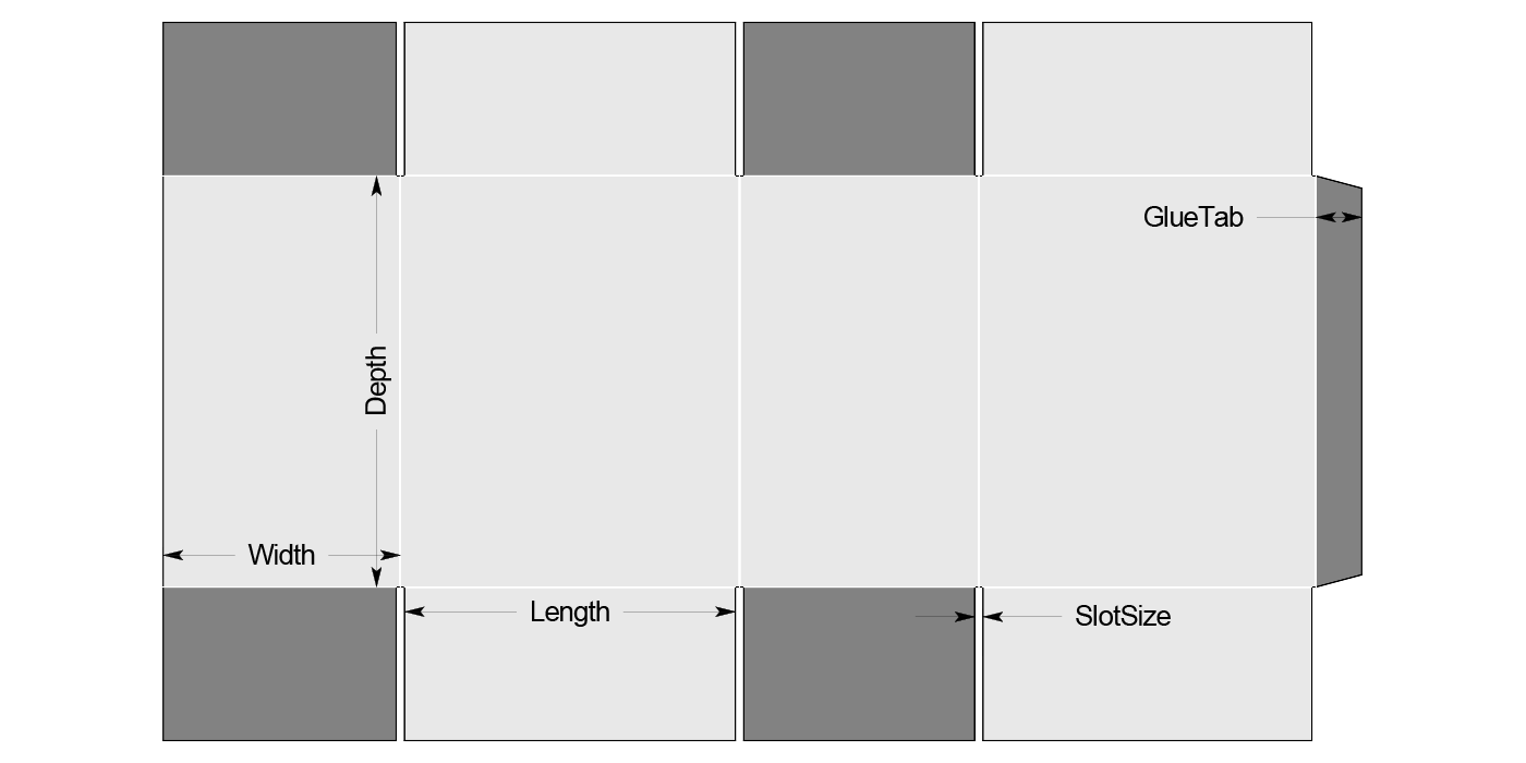 C023_POL Partial Over Lap - View 2